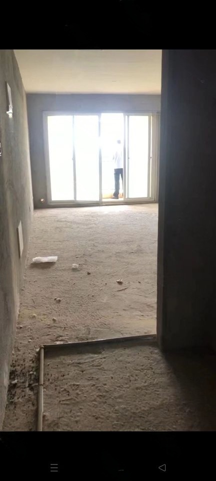 佳兆業水岸新都法拍房7棟2203號