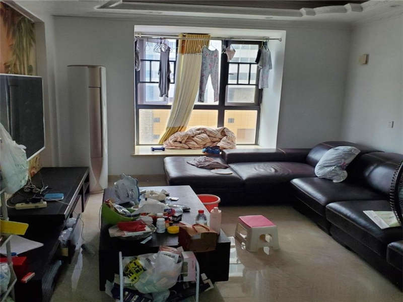 華悅城（華悅商業廣場）法拍房1棟910號