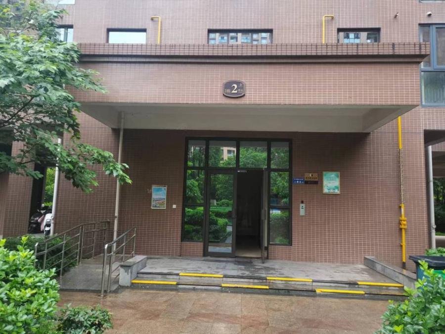 豐升德潤小區法拍房2棟1103