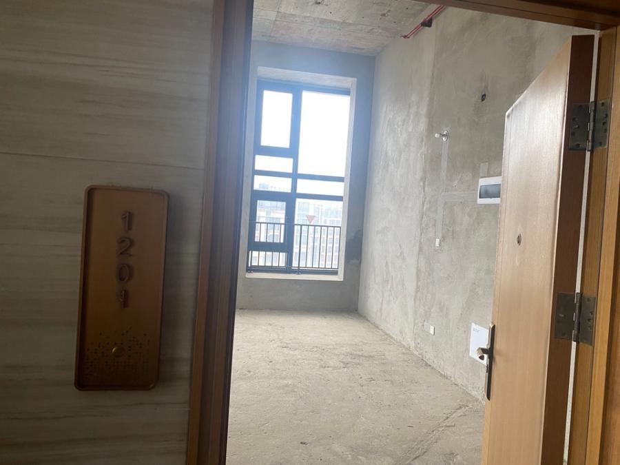 明昇壹城（明昇時代廣場）法拍房三期07B-3 棟1201（雙學區）