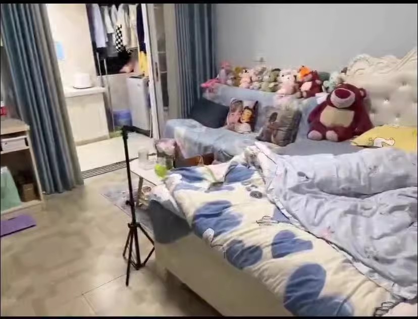 未來漫城（漫城商業中心）法拍房Z5棟1314號
