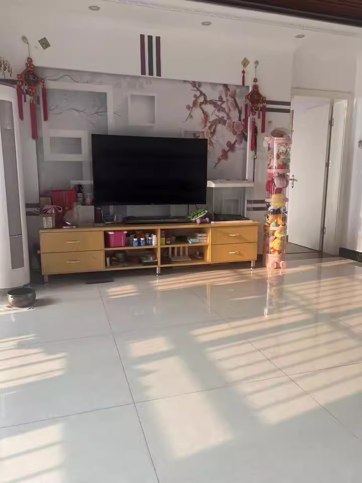 領東匯法拍房2棟2605室
