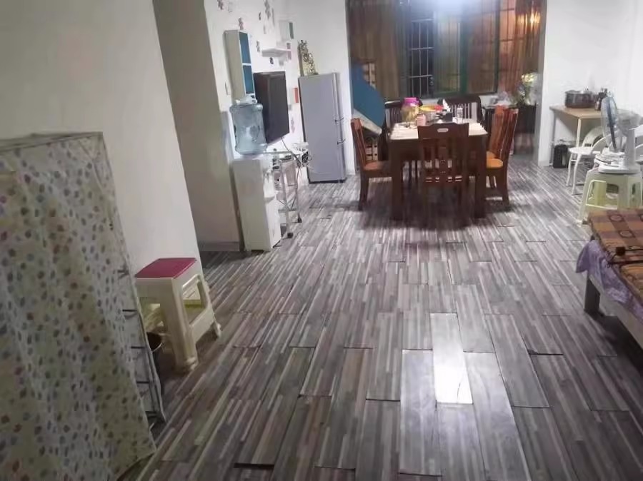 三湘小區法拍房1棟住宅105號