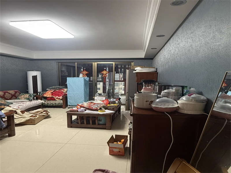 江山帝景法拍房哈佛三期E-11、12棟603房（雙學區）