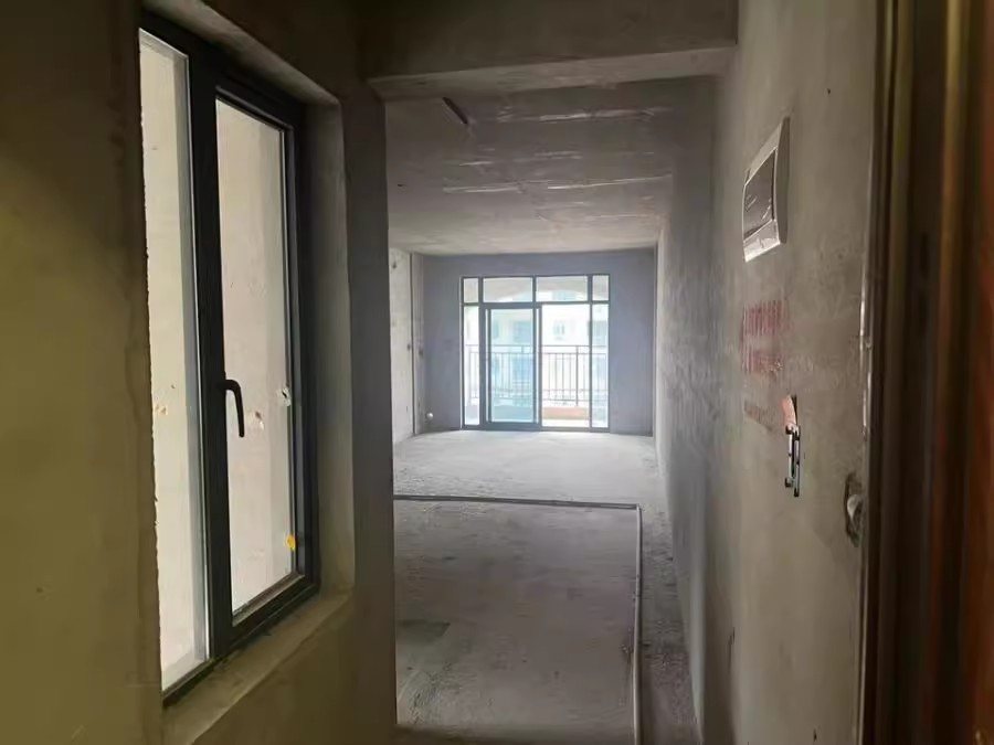 金富星瀾之悅（金湘苑二期）法拍房二期19#棟住宅7#棟商業3203室