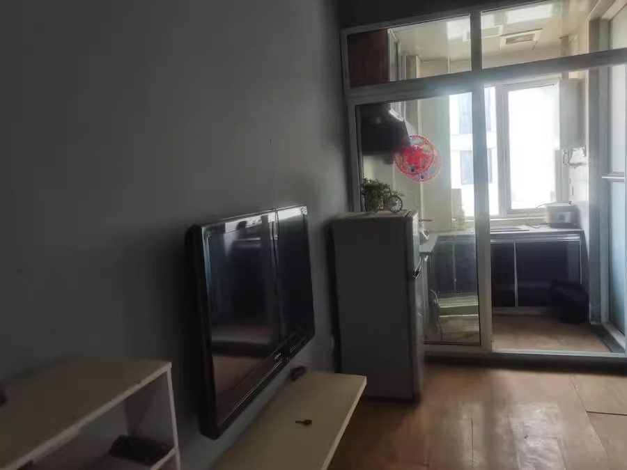 聯美品格（聯美嘉園）法拍房2棟1703