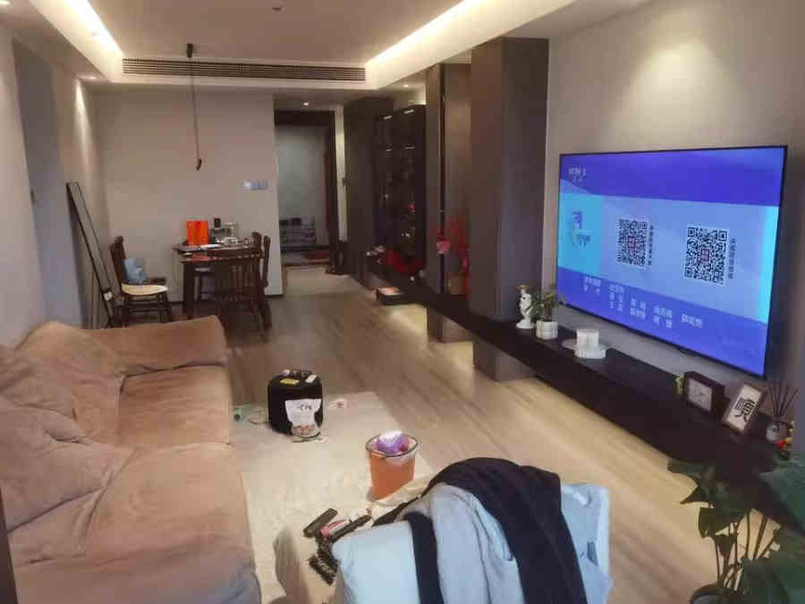 （雙學區）陽光城尚東灣愉景苑法拍房4棟4603號