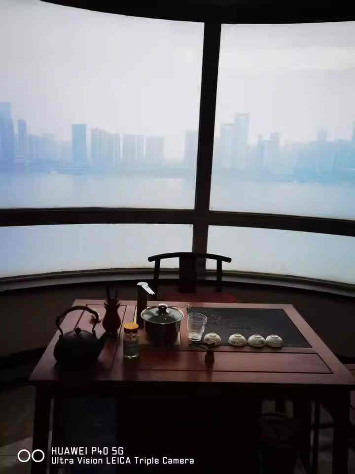 北辰三角洲奧城D3區(qū)法拍房1棟1902號（一線江景 雙學區(qū)）