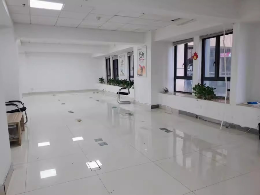 （10年回本寫字樓）建發匯金國際（匯金苑）法拍房9棟2137、2138、2139、2140、2141、2142號（6套一起拍賣）