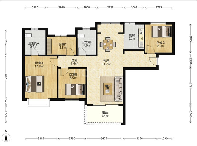 cabb91bedf508ac6c6dc606a63ffa481.jpg