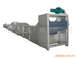 上海建毅機械 工程機械技術(shù)研發(fā)的領(lǐng)航者與創(chuàng)新實踐