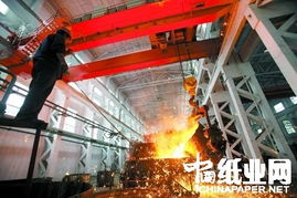 中國生活用紙和衛(wèi)生用品信息網(wǎng) 工程機械技術(shù)研發(fā)的創(chuàng)新驅(qū)動力